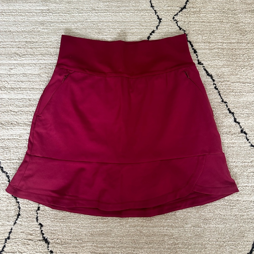 Adidas Skort